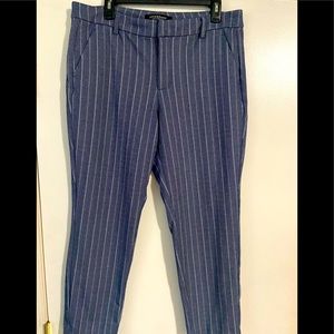 Liverpool Los Angeles tailored pants